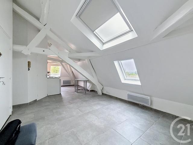 Appartement location à Melun, Saint-fargeau-ponthierry