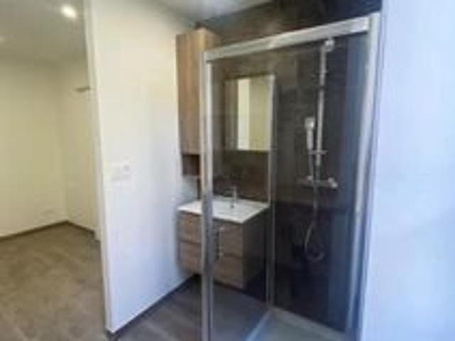 Appartement vente à Roanne