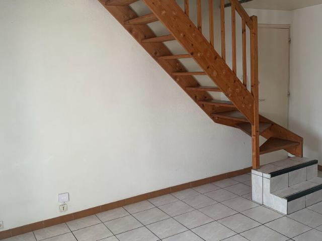 Appartement location à Limoges