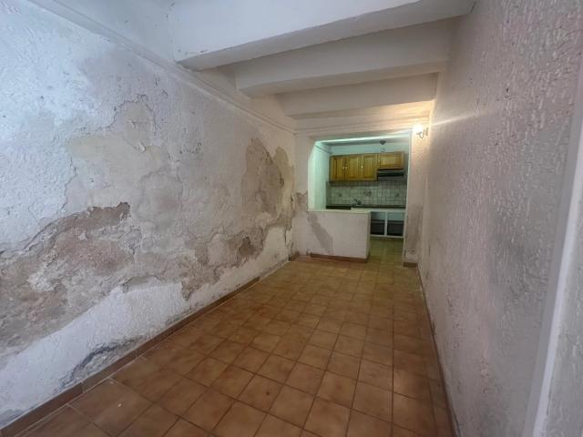 Appartement vente à Brignoles, Nans-les-pins
