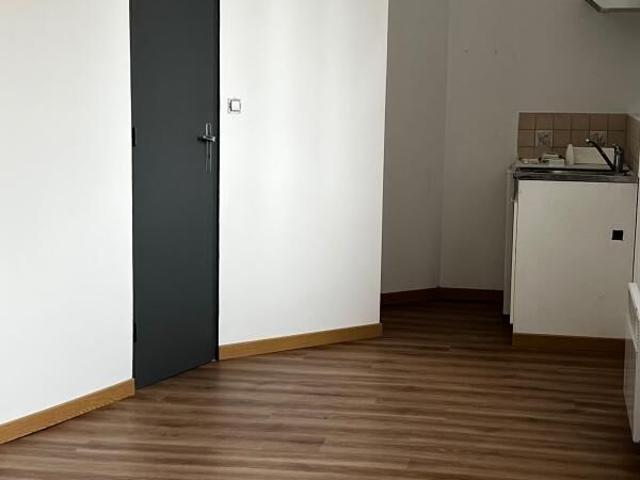 Appartement location à France métropolitaine, Aire-sur-l'adour