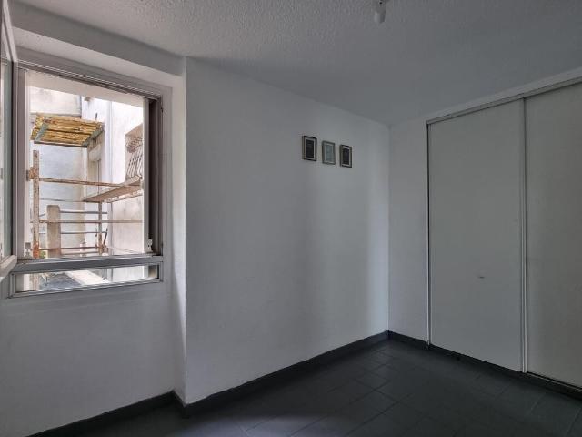 Appartement location à Alès