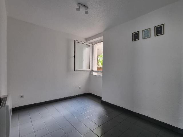 Appartement location à Alès