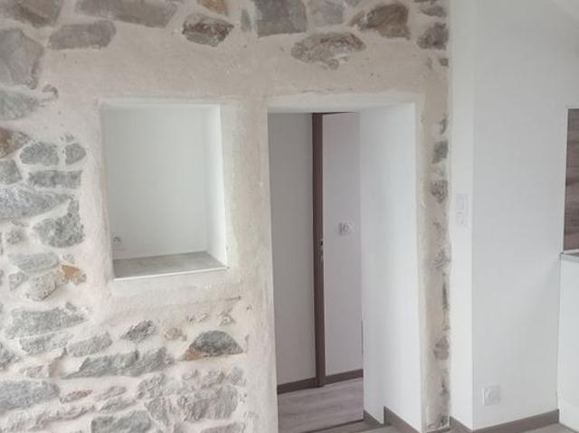 Appartement location à Alès