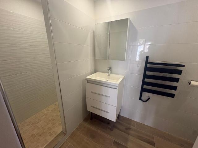 Appartement location à Forcalquier, Allemagne-en-provence