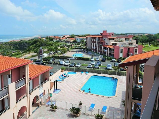 Appartement location à Bayonne, Anglet