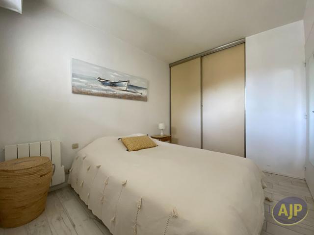 Appartement location à Arcachon
