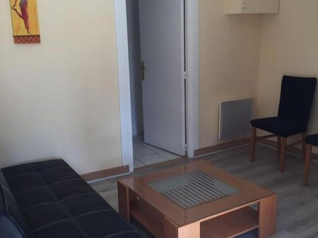 Appartement location à Céret, Argelès-sur-mer