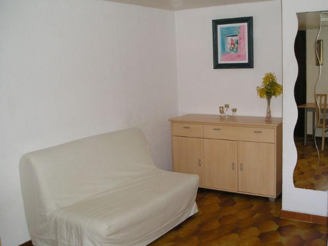 Appartement location à Arles