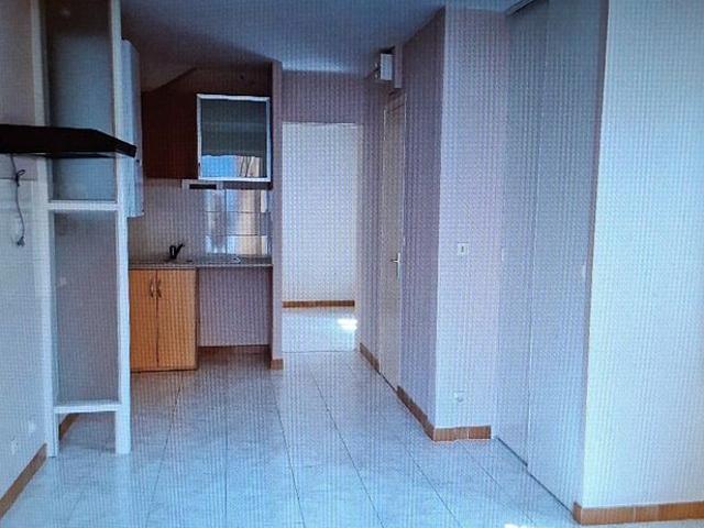 Appartement location à Dijon, Auxonne