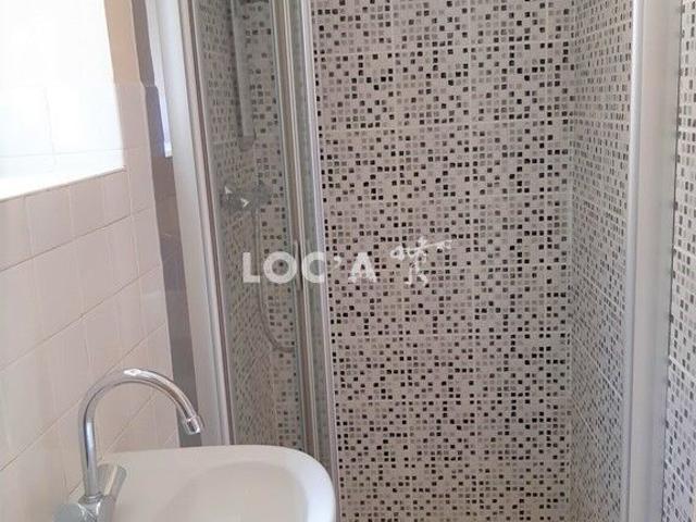 Appartement location à Dijon, Auxonne