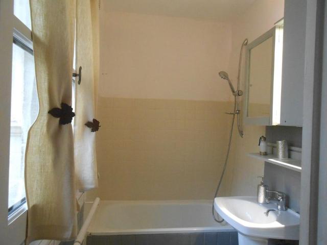 Appartement location à Avignon