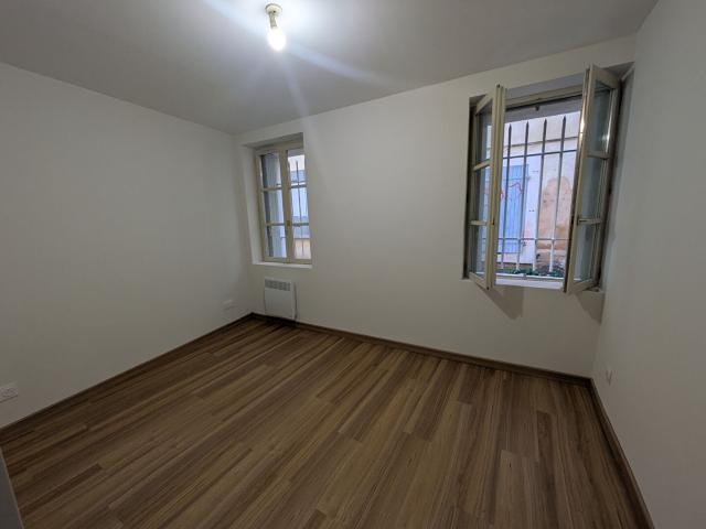 Appartement location à Avignon