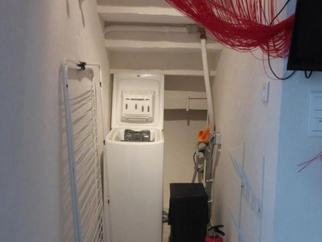 Appartement location à Avignon