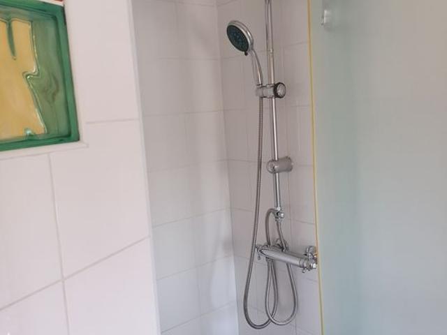 Appartement location à Bastia, Ville-di-pietrabugno