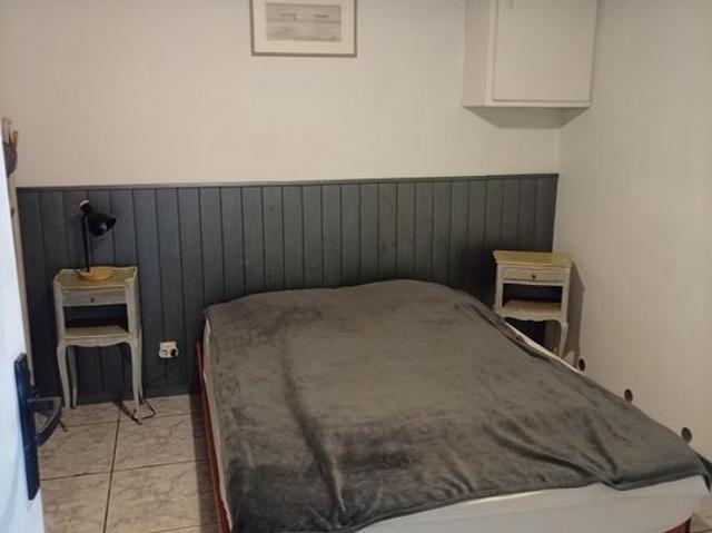 Appartement location à Bordeaux, Bègles