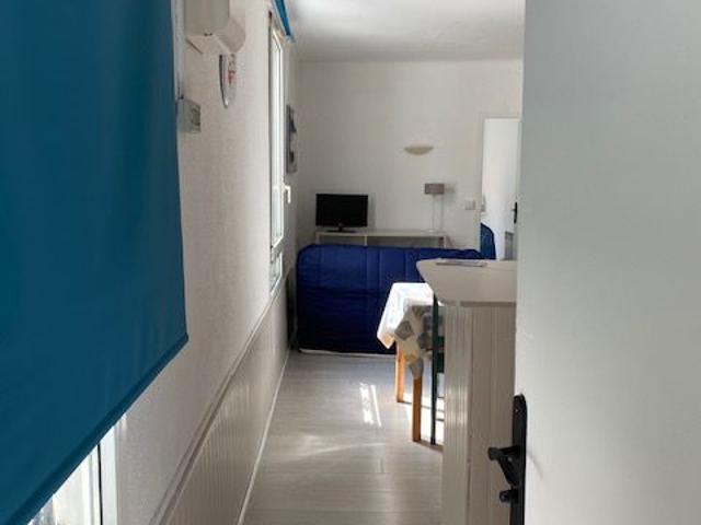 Appartement location à Bayonne, Biarritz