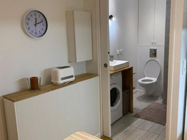 Appartement location à Bayonne, Biarritz