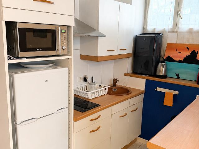 Appartement location à Bayonne, Biarritz