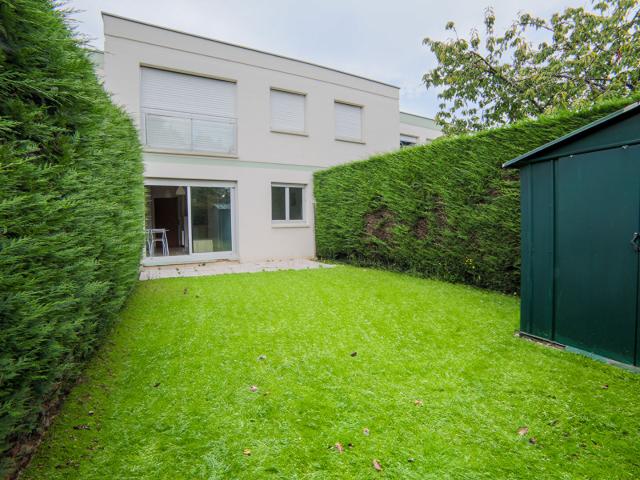 Appartement location à Rouen, Bois-guillaume