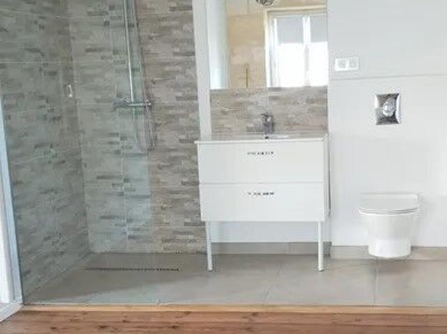 Appartement location à Rodez, Onet-le-château