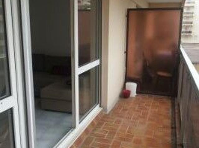 Appartement location à Rodez, Onet-le-château