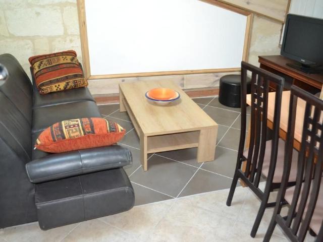 Appartement location à Rodez, Onet-le-château