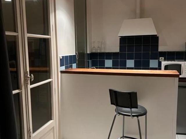 Appartement location à Rodez, Onet-le-château
