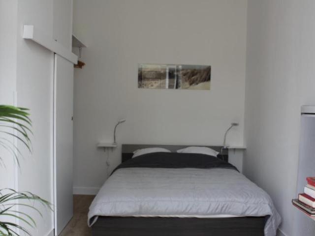 Appartement location à Rodez, Onet-le-château