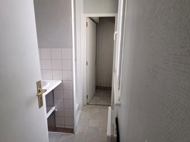 Appartement location à Boulogne-sur-Mer, Boulogne-sur-mer
