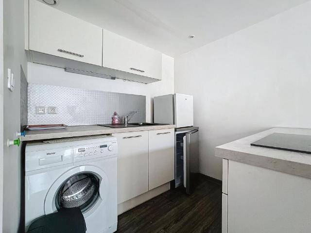 Appartement location à Valence, Bourg-lès-valence