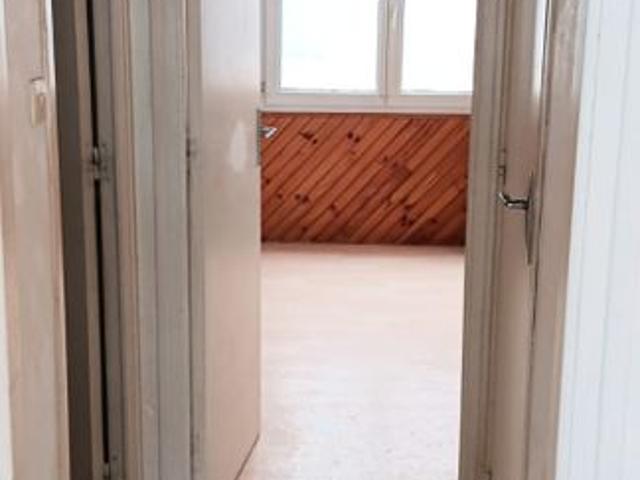 Appartement location à Brest, Bretagne