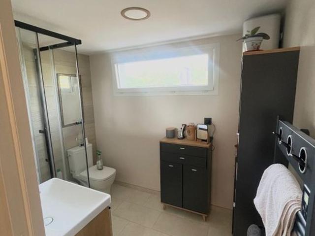 Appartement location à Brest, Bretagne
