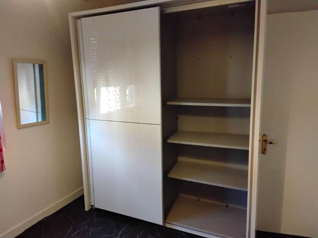 Appartement location à Brive-la-Gaillarde, Brive-la-gaillarde