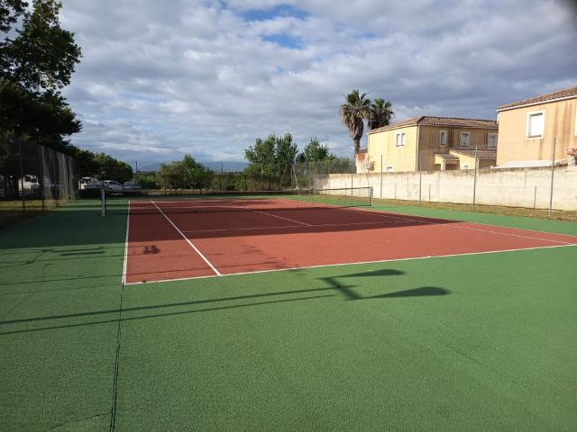 Appartement location à Perpignan, Canet-en-roussillon