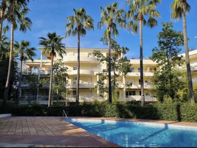 Appartement location à Grasse, Cannes