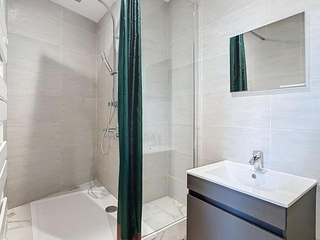 Appartement location à Grasse, Cannes