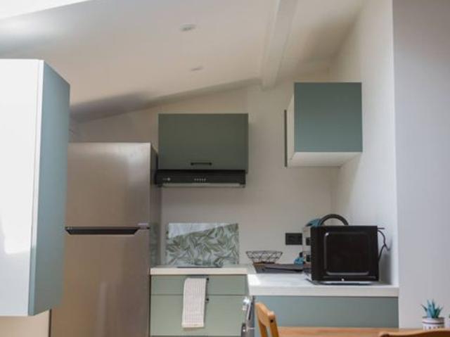 Appartement location à Grasse, Cannes