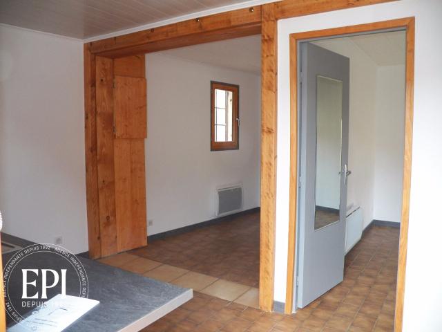 Appartement location à Carcassonne