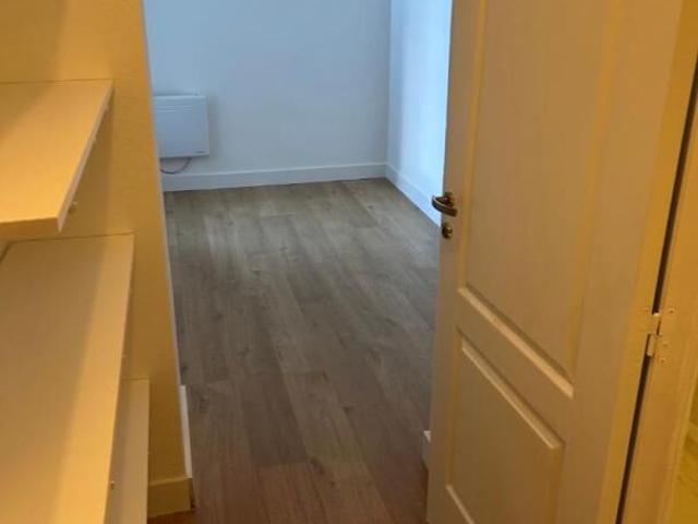 Appartement location à Langon, Castets-en-dorthe