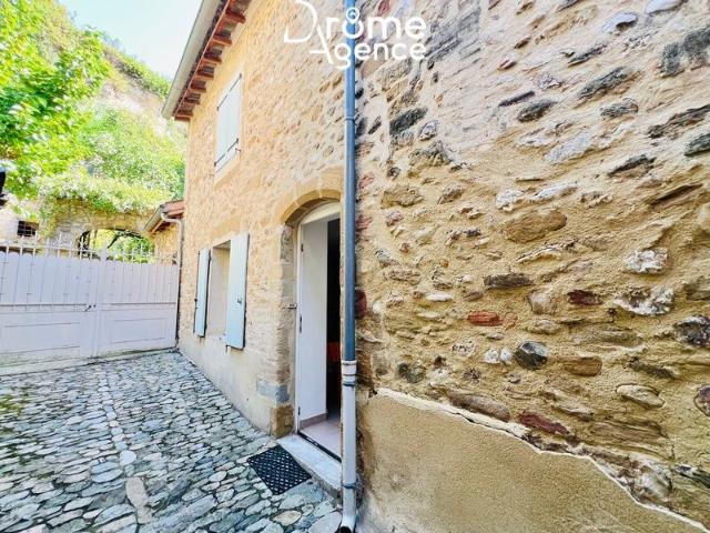 Appartement location à Valence, Chabeuil