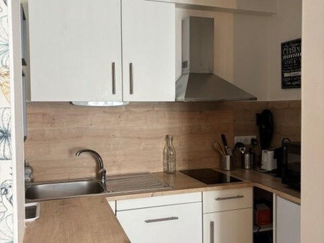 Appartement location à Châlons-en-Champagne, Châlons-en-champagne