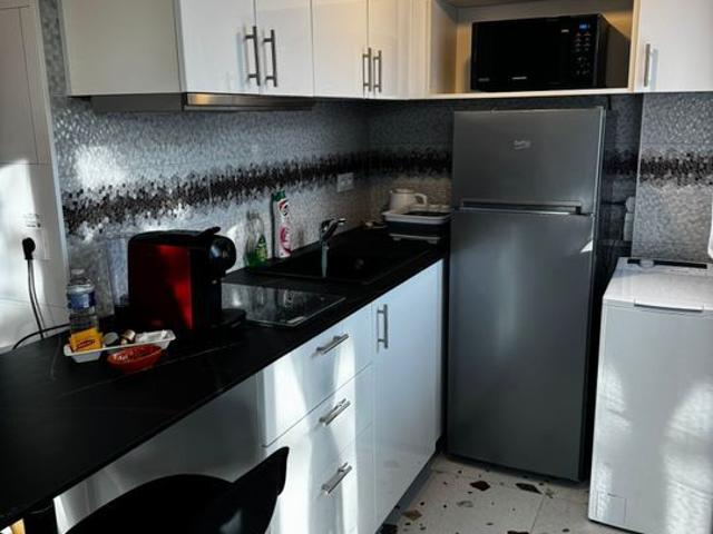 Appartement location à Nogent-sur-Marne, Champigny-sur-marne