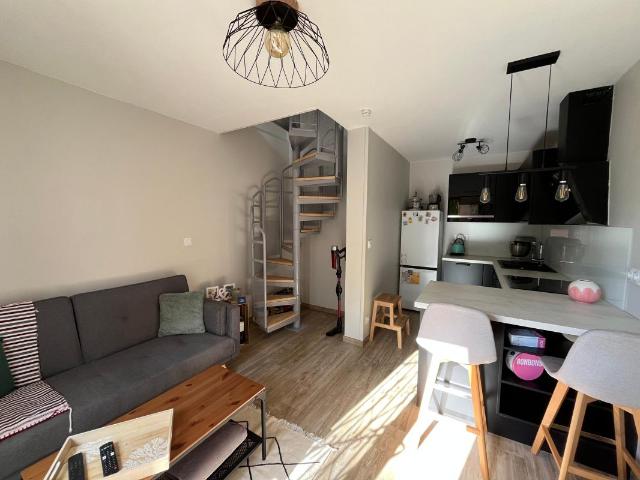 Appartement location à Lyon, Rhône