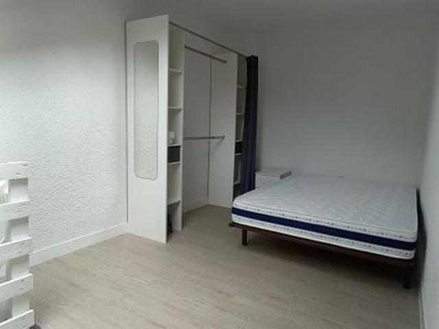 Appartement location à Rennes, Bretagne