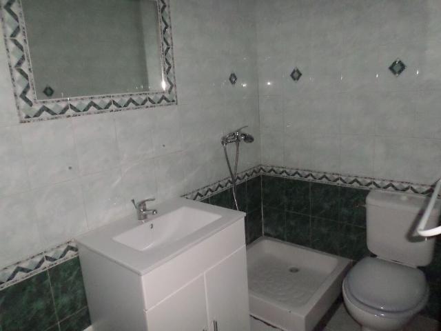 Appartement location à Lodève, Clermont-l'hérault