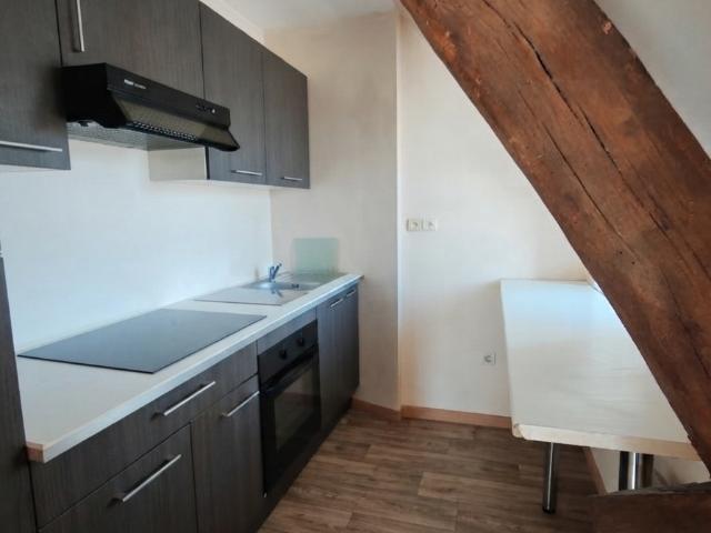 Appartement location à Loches, Cormery