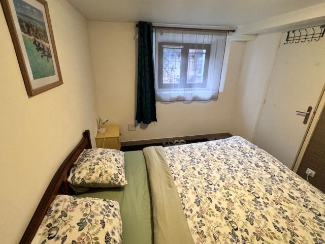 Appartement location à Créteil