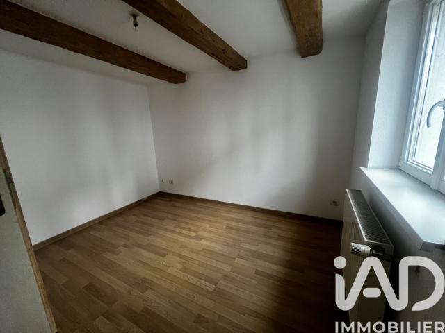 Appartement location à Altkirch, Dannemarie