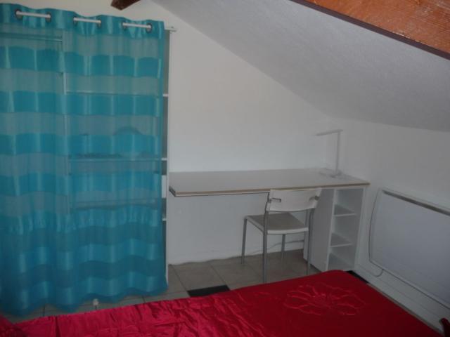 Appartement location à Digne-les-Bains, Alpes-de-Haute-Provence